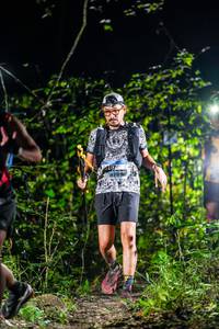 BIB: 
                            <button type="button" onclick="openModal(19381639)" class="btn btn-primary btn-sm float-right btn-popup" data-toggle="modal" data-target=".modal-high-quality">
                        <i class="fas fa-shopping-cart"></i> Add to Cart
                    </button>
                                            <button type="button" onclick="isThisMe(19381639, true)" class="btn btn-success btn-sm float-right btn-popup btn-isme hidden" data-toggle="tooltip" data-placement="bottom" title="นี่คือรูปของคุณใช่ไหม คลิกที่นี่เพื่อเอาเข้าอัลบั้ม">
                        <i class="fas fa-plus"></i> Add to album
                    </button>
                    <button type="button" onclick="isThisMe(19381639, false)" class="btn btn-warning btn-sm float-right btn-popup btn-isnotme hidden">
                        <i class="fas fa-ban"></i> Remove from album
                    </button>